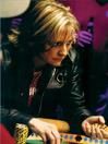 Jennifer Harman (eBook): Twenty of the World'sTop Poker Players Share the Heartbreaking and Inspiring Stories of How They Turned Pro